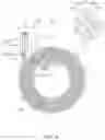 Fig. 03 - Coil assembly