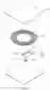 Fig. 04 - Coil assembly