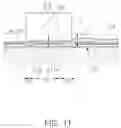 Fig. 08 - Coil assembly