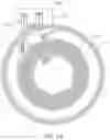 Fig. 11 - Coil assembly