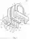 Fig. 03 - Transformer and transformer bobbin thereof