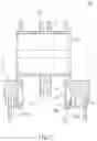 Fig. 04 - Transformer and transformer bobbin thereof