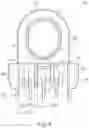 Fig. 05 - Transformer and transformer bobbin thereof