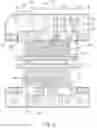 Fig. 06 - Transformer and transformer bobbin thereof