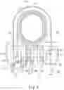 Fig. 07 - Transformer and transformer bobbin thereof