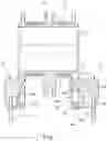 Fig. 08 - Transformer and transformer bobbin thereof