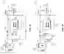 Fig. 02 - Saturation prevention of current transformer