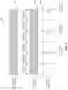 Fig. 05 - Saturation prevention of current transformer