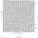 Fig. 03 - Methods of fabricating thermal composites having specifically designed particle distributions