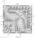 Fig. 04 - Methods of fabricating thermal composites having specifically designed particle distributions