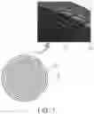 Fig. 02 - Conductive powder for internal electrode and capacitor component including the same
