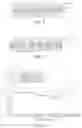 Fig. 03 - Conductive powder for internal electrode and capacitor component including the same
