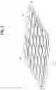 Fig. 10 - Dielectric structures for electrical insulation with vacuum or gas