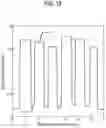 Fig. 14 - Dielectric structures for electrical insulation with vacuum or gas