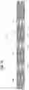 Fig. 20 - Dielectric structures for electrical insulation with vacuum or gas