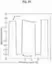 Fig. 22 - Dielectric structures for electrical insulation with vacuum or gas