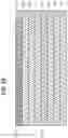 Fig. 29 - Dielectric structures for electrical insulation with vacuum or gas