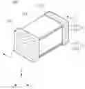 Fig. 01 - Multilayer capacitor