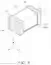 Fig. 04 - Multilayer capacitor