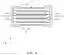 Fig. 06 - Multilayer capacitor