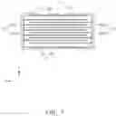 Fig. 07 - Multilayer capacitor