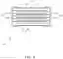 Fig. 08 - Multilayer capacitor
