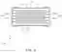 Fig. 09 - Multilayer capacitor