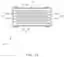 Fig. 10 - Multilayer capacitor