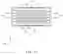 Fig. 11 - Multilayer capacitor