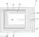 Fig. 01 - Method to reduce anode lead wire embrittlement in capacitors