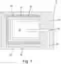 Fig. 02 - Method to reduce anode lead wire embrittlement in capacitors