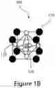 Fig. 03 - Mixed three-dimensional and two-dimensional perovskites and methods of making the same