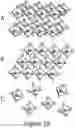 Fig. 05 - Mixed three-dimensional and two-dimensional perovskites and methods of making the same