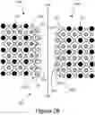 Fig. 06 - Mixed three-dimensional and two-dimensional perovskites and methods of making the same