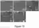 Fig. 26 - Mixed three-dimensional and two-dimensional perovskites and methods of making the same