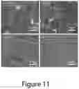 Fig. 27 - Mixed three-dimensional and two-dimensional perovskites and methods of making the same
