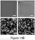 Fig. 31 - Mixed three-dimensional and two-dimensional perovskites and methods of making the same