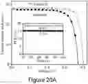 Fig. 41 - Mixed three-dimensional and two-dimensional perovskites and methods of making the same