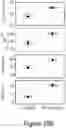 Fig. 42 - Mixed three-dimensional and two-dimensional perovskites and methods of making the same