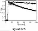 Fig. 50 - Mixed three-dimensional and two-dimensional perovskites and methods of making the same