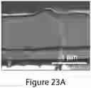 Fig. 54 - Mixed three-dimensional and two-dimensional perovskites and methods of making the same