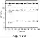 Fig. 59 - Mixed three-dimensional and two-dimensional perovskites and methods of making the same
