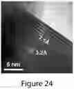 Fig. 60 - Mixed three-dimensional and two-dimensional perovskites and methods of making the same