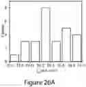 Fig. 62 - Mixed three-dimensional and two-dimensional perovskites and methods of making the same