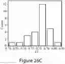 Fig. 64 - Mixed three-dimensional and two-dimensional perovskites and methods of making the same