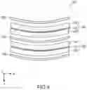 Fig. 05 - ELECTROCHEMICAL DEVICE, JOINED BODY, METHOD OF PRODUCING ELECTROCHEMICAL DEVICE, AND METHOD OF PRODUCING JOINED BODY
