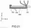 Fig. 15 - ELECTROCHEMICAL DEVICE, JOINED BODY, METHOD OF PRODUCING ELECTROCHEMICAL DEVICE, AND METHOD OF PRODUCING JOINED BODY
