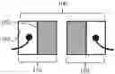 Fig. 01 - High-voltage devices