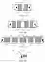 Fig. 02 - High-voltage devices