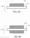 Fig. 04 - High-voltage devices